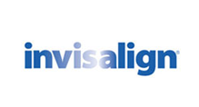 DentaLux PA offers invisalign