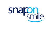 Snapon Smile
