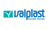 Valplast Flexible Partials